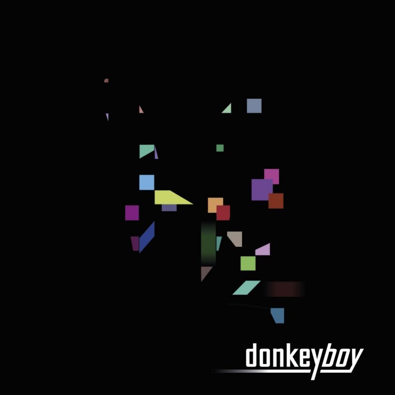 Triggerfinger by Donkeyboy