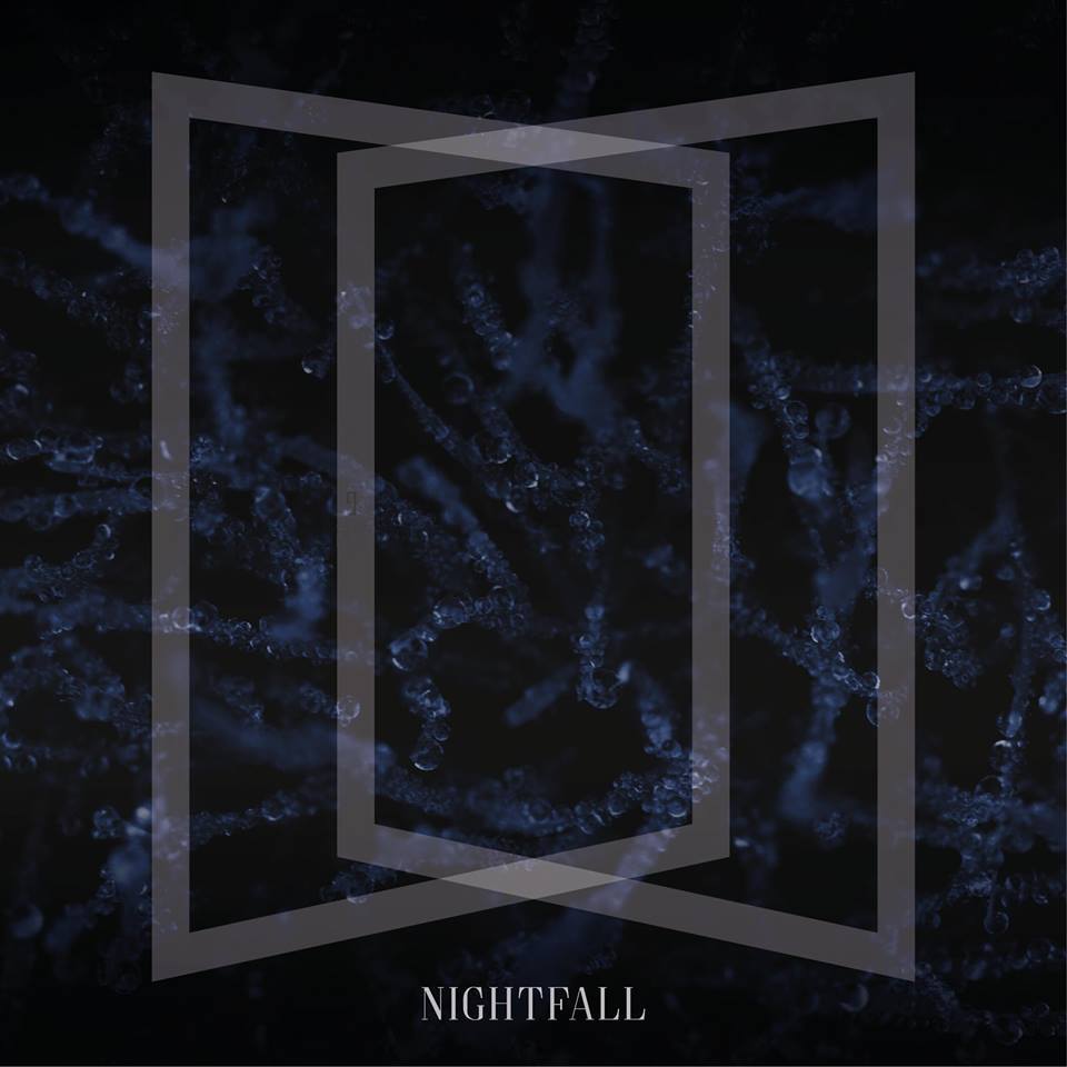 Nightfall by Our Mirage
