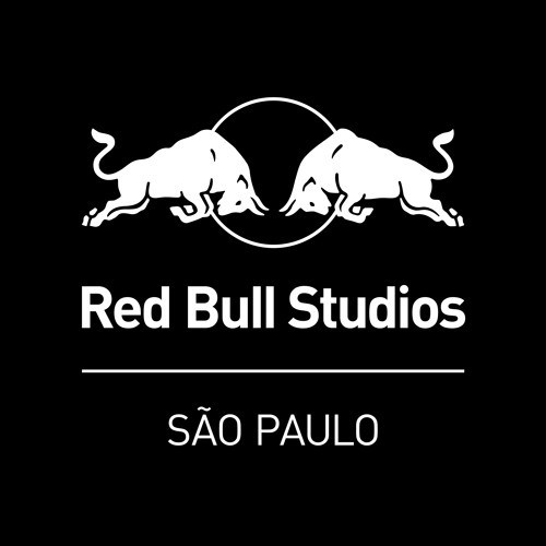 Cover image for Red Bull Station