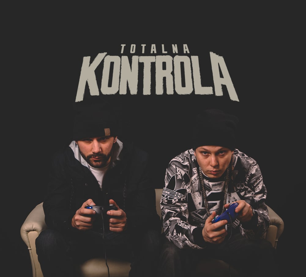 Album cover art for "Duže staze" by Struka
