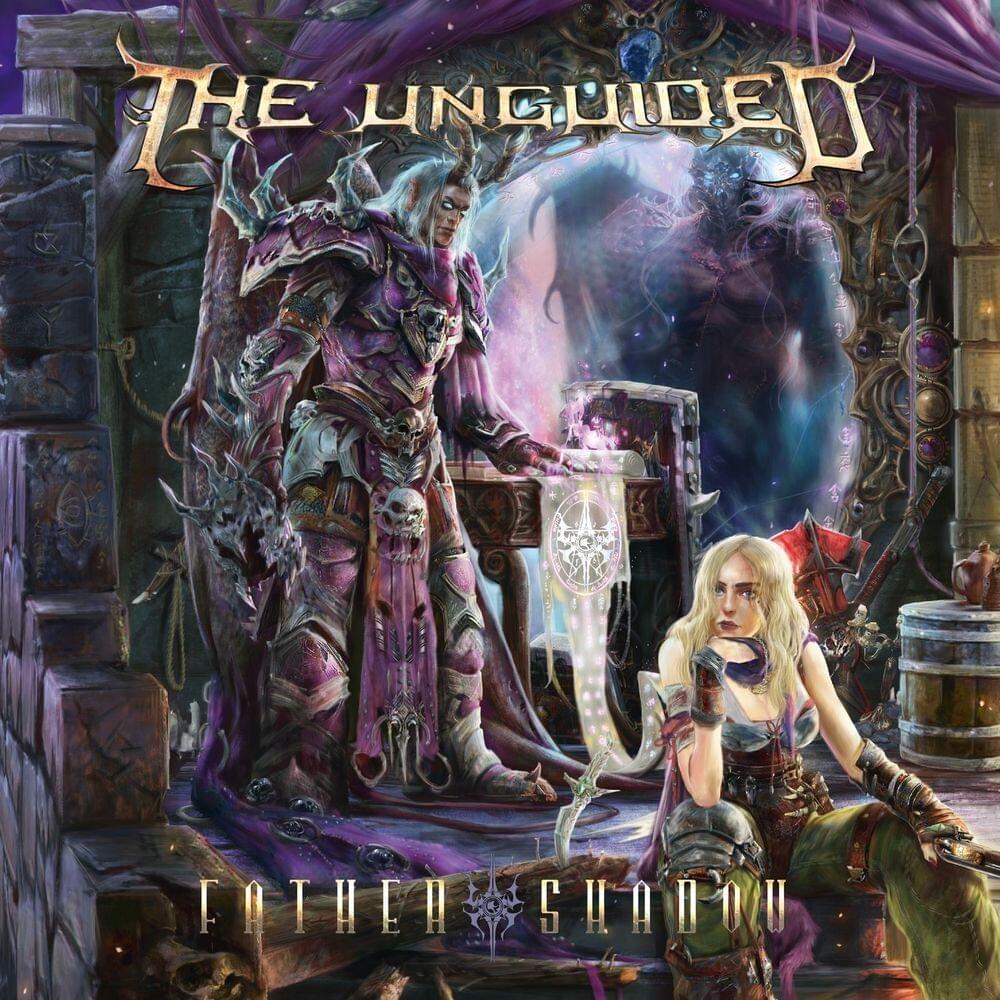 Jailbreak by The Unguided