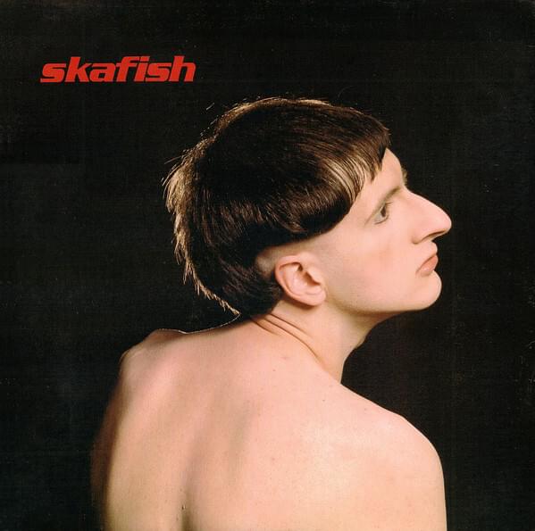 Work Song by Skafish (band)