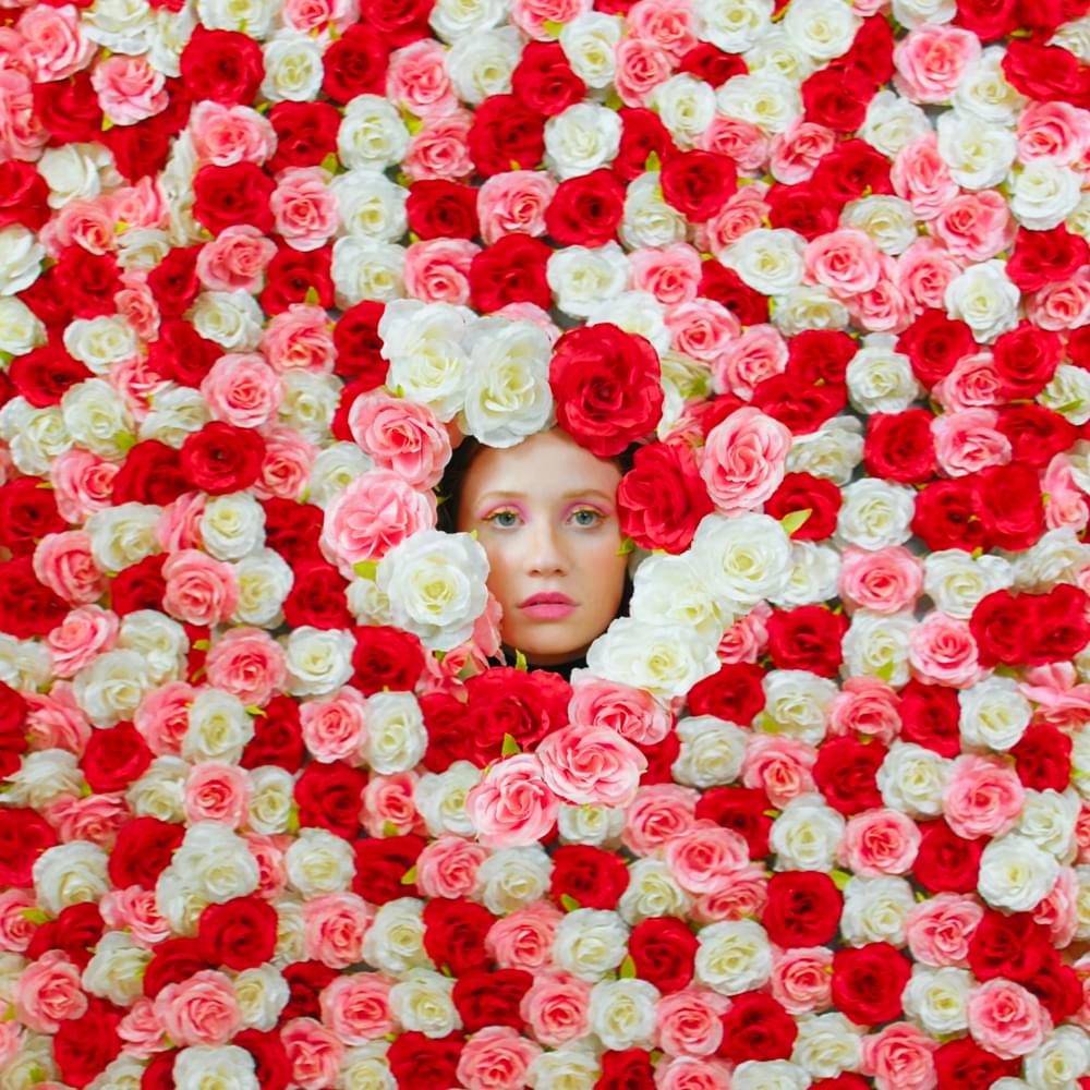 Flowers by ​iyla