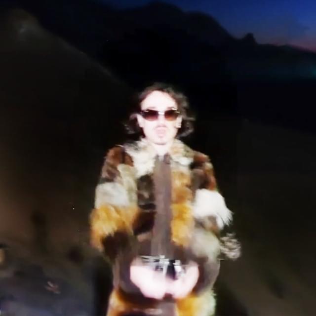 ​boohoo by Ramzoid