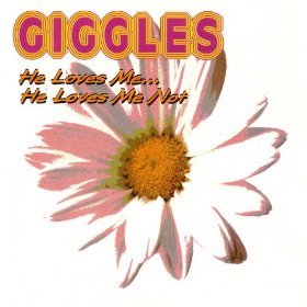 Good Things Come to Those Who Wait by Giggles