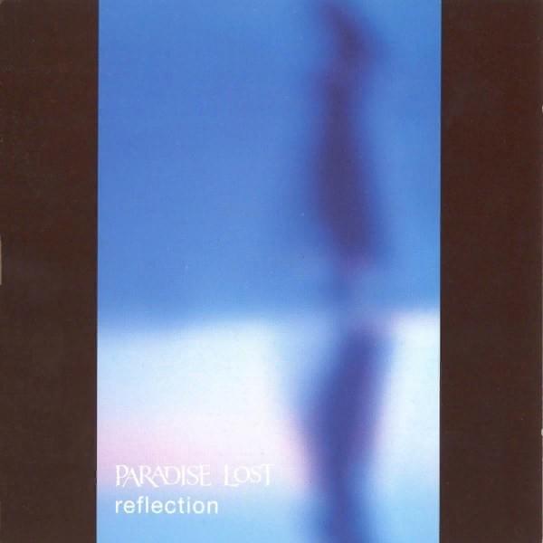 Cover image for Reflection