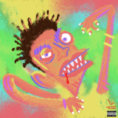 Cover image for #YesXrr