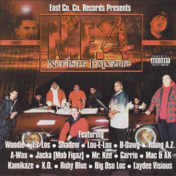 Graveyard Shift by Shadow