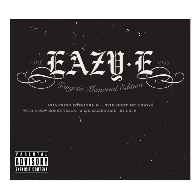Cover image for Gangsta Memorial