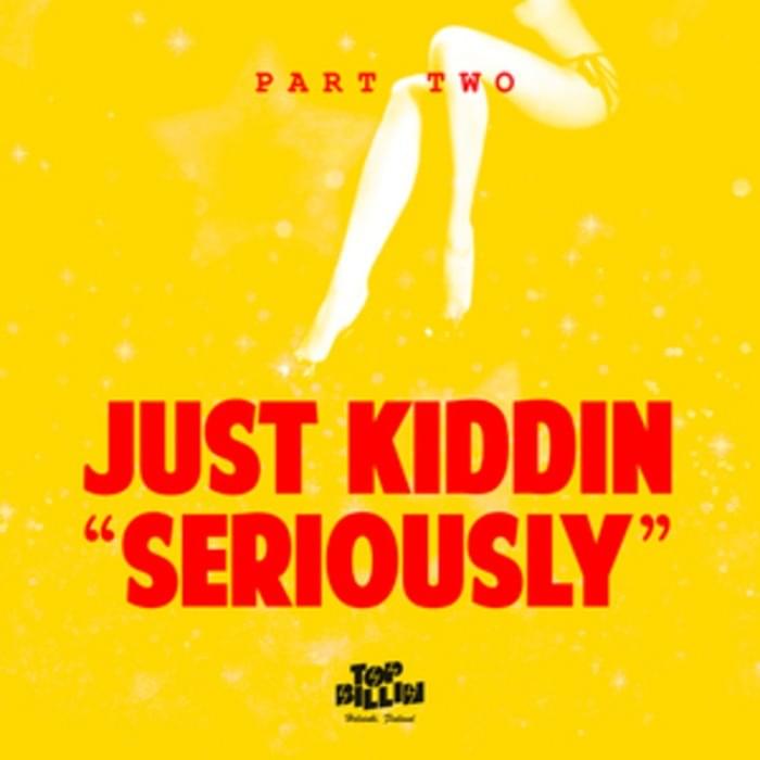 Sax & Gold by Just Kiddin