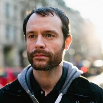 Photo of Rocky Votolato