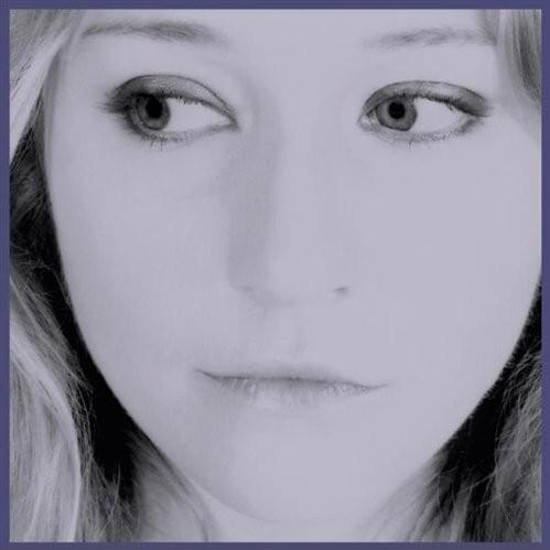 Accident by Marte Wulff