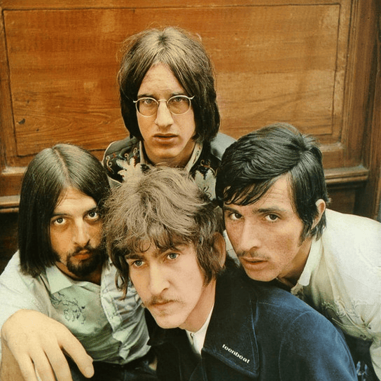 Photo of Group 1850