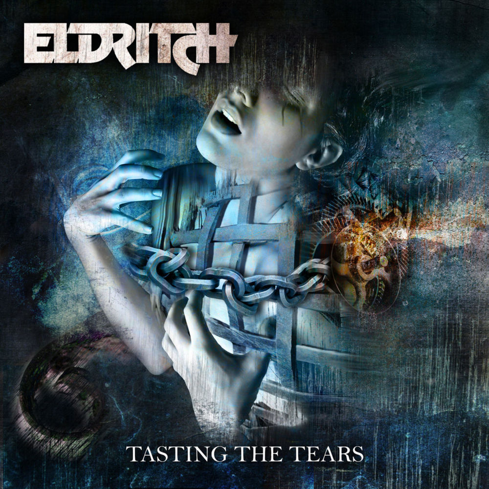 Inside You by Eldritch