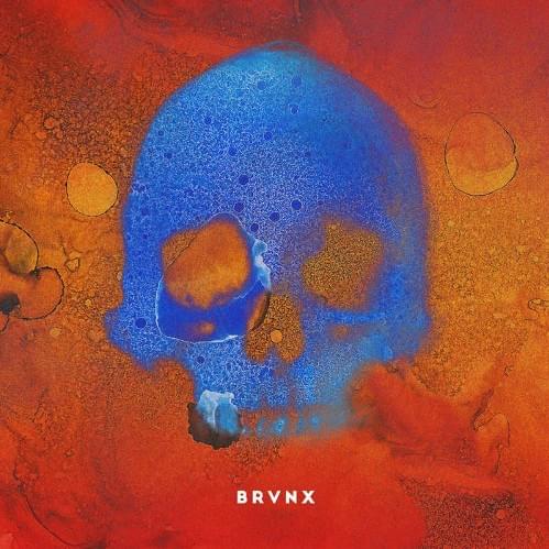 Sore Throat by ​The Bronx