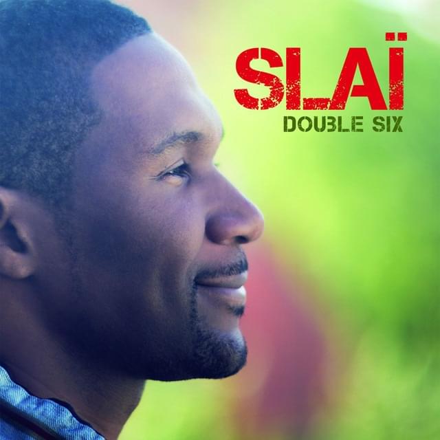 Cover image for Double Six