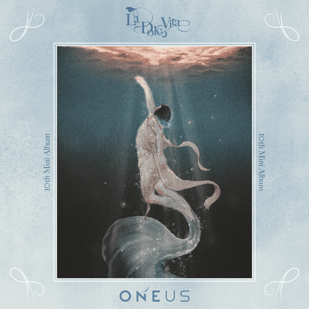 Baila Conmigo (Spanish ver.) by ONEUS