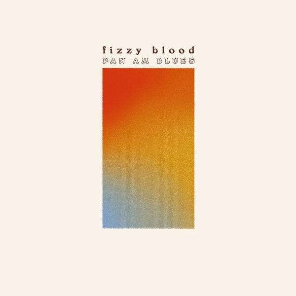 Out on the Waves by Fizzy Blood