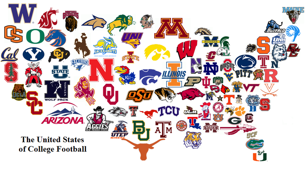 Cover image for 2015 Season