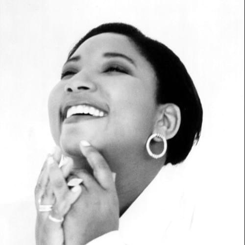 Shara Nelson Profile Picture Photo of Shara Nelson