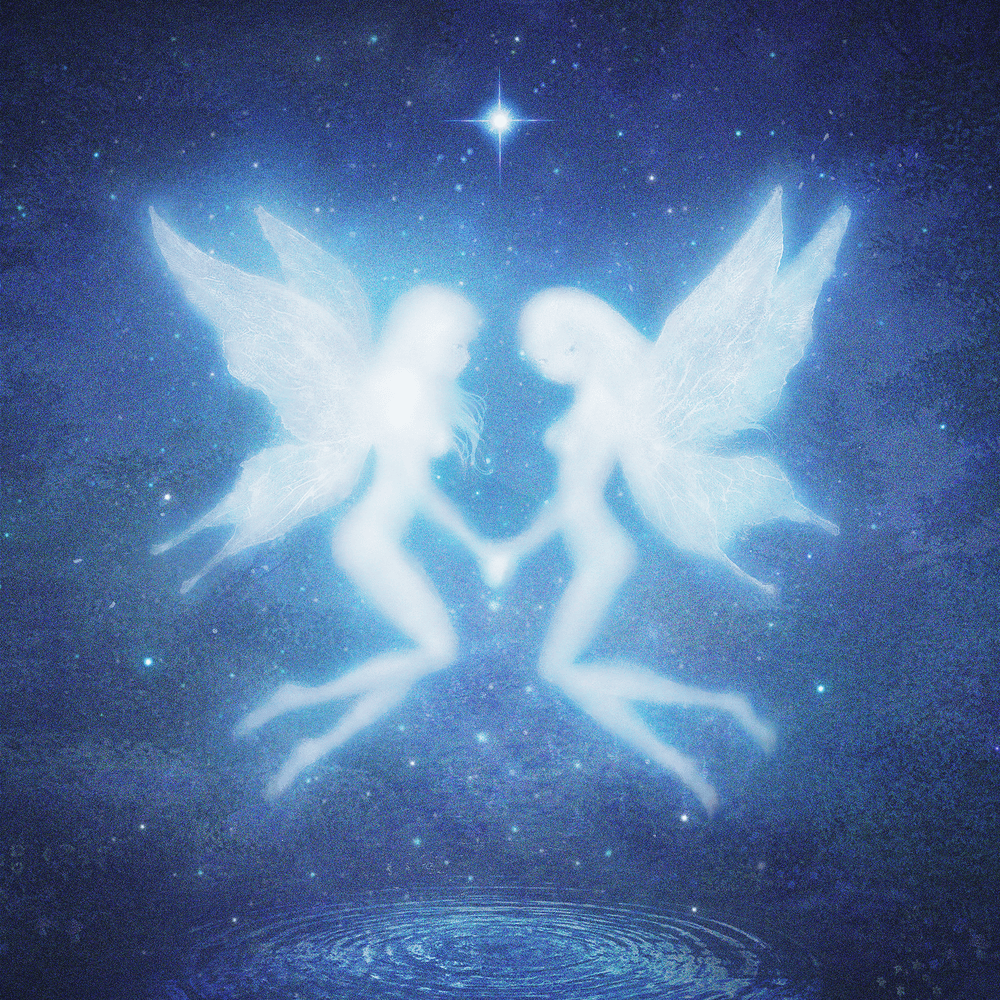 Cover image for True North (Deluxe)