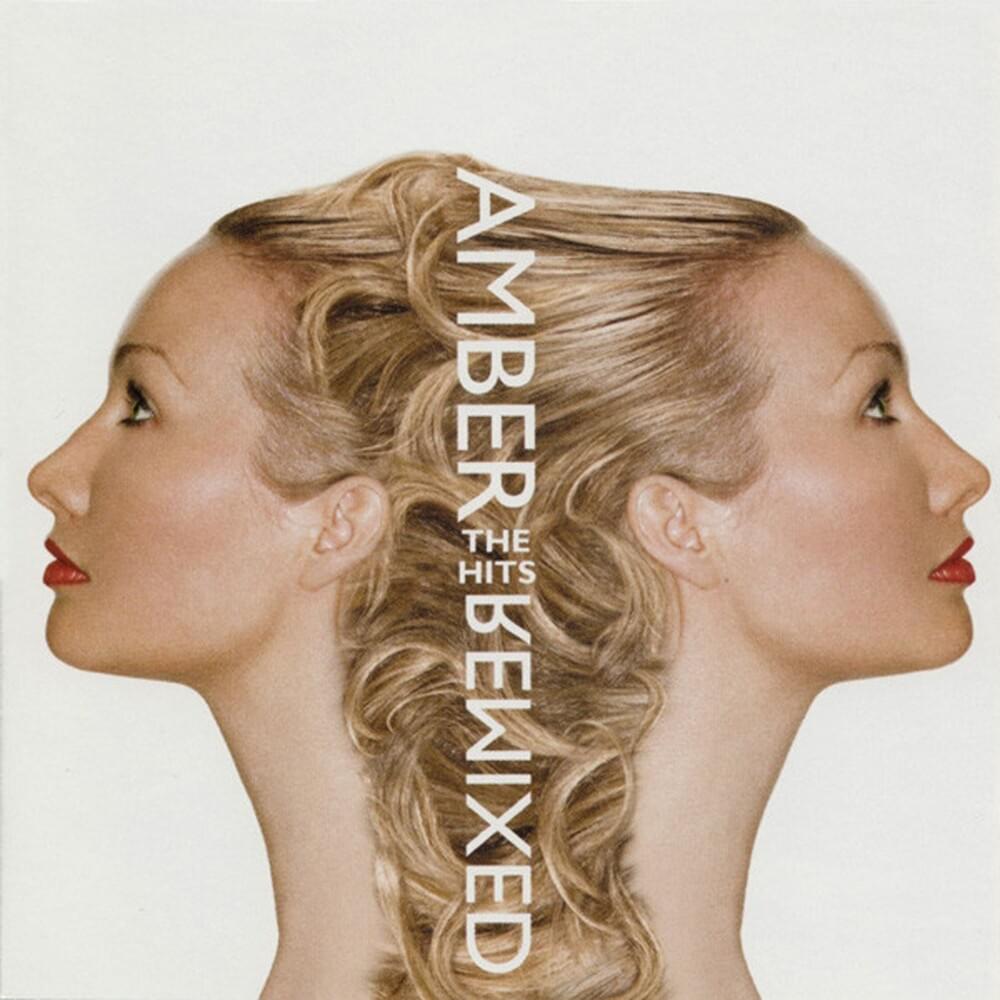 Love One Another (Mystica remix) by Amber