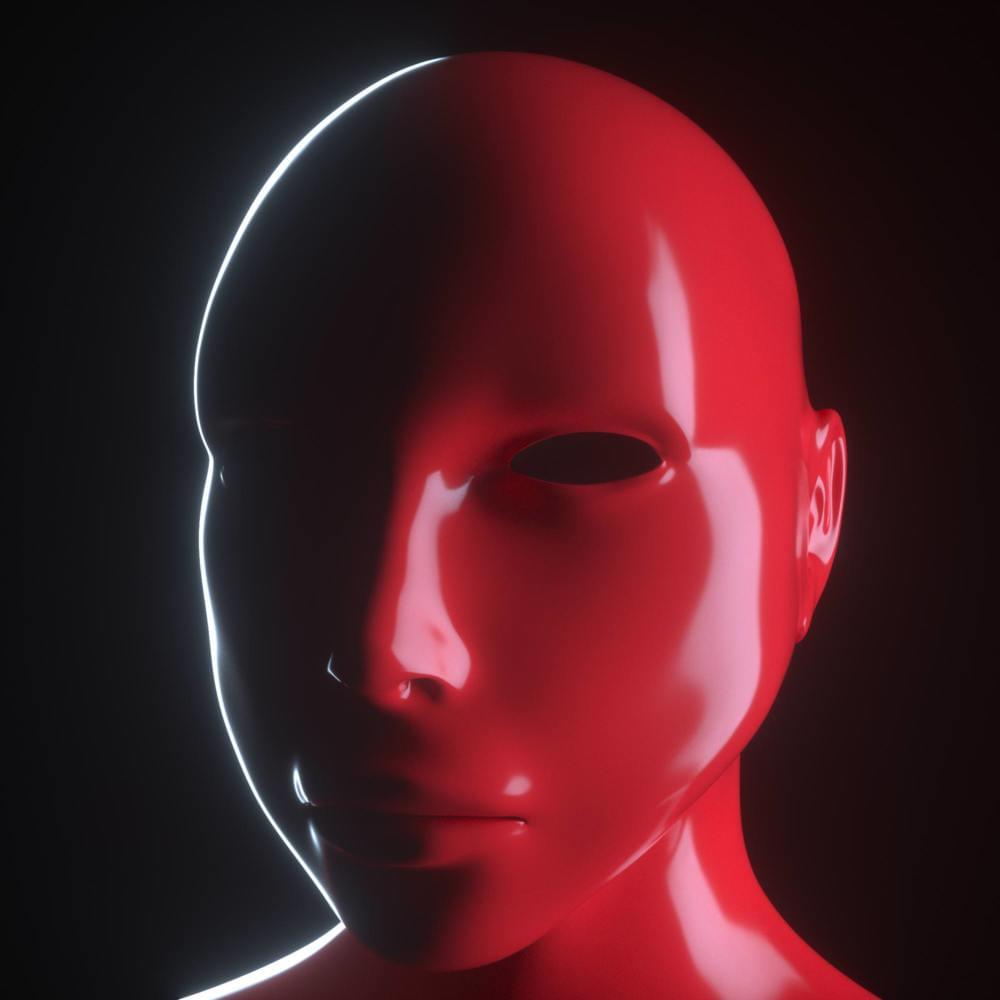 IDFKA by COBRAH