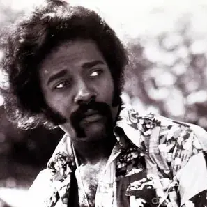 Cover image for Latimore