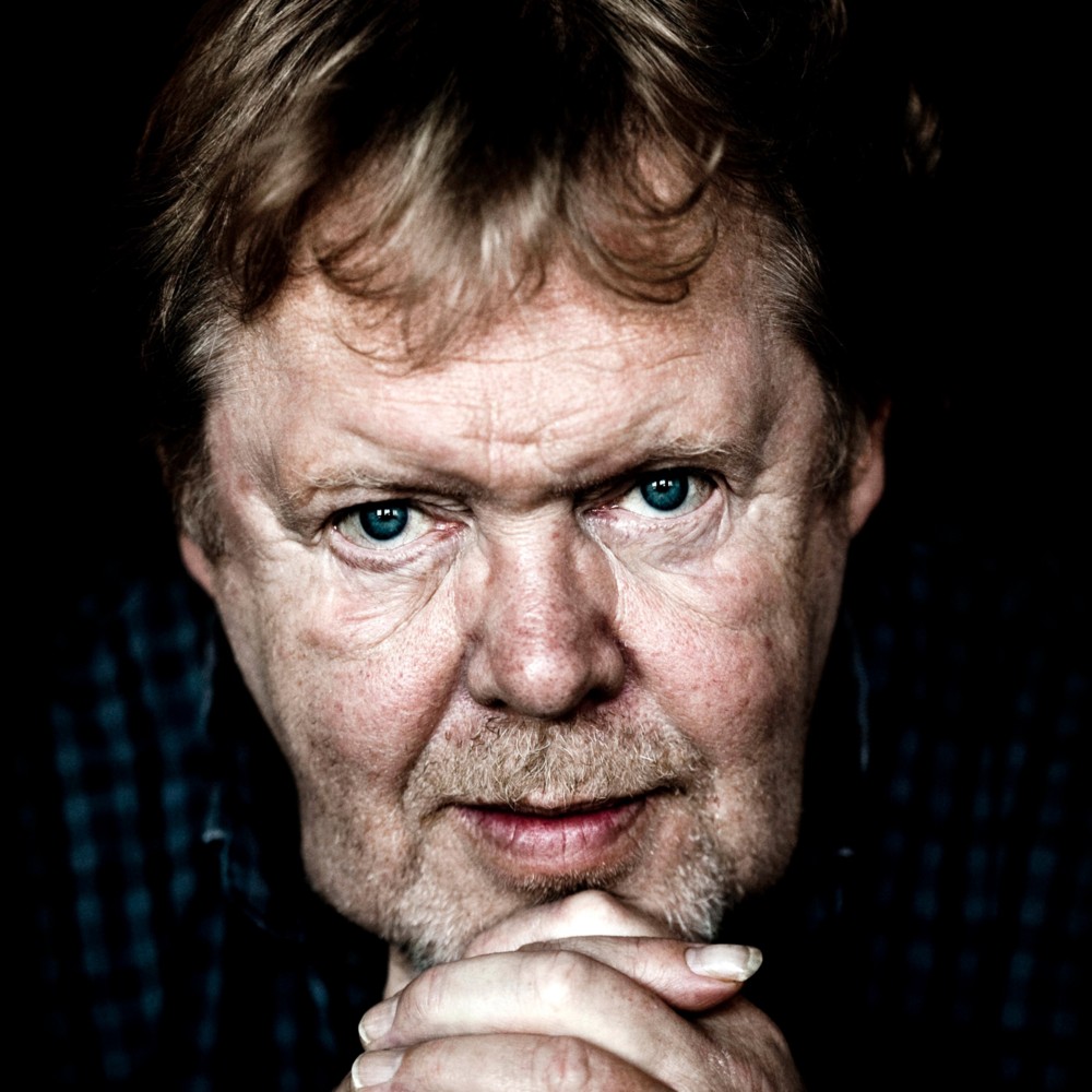 Cover image for Sebastian (DNK)