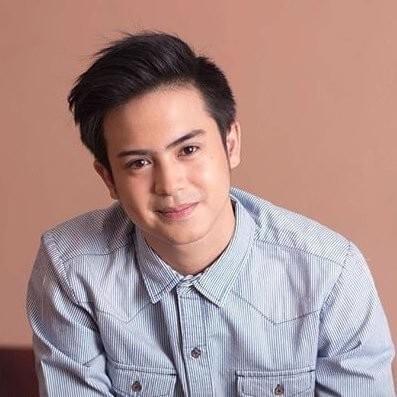Cover image for Jake Vargas