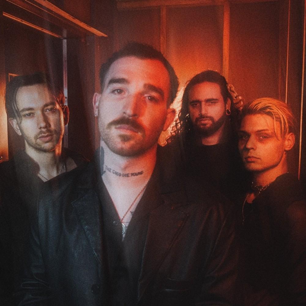 Cover image for Cane Hill