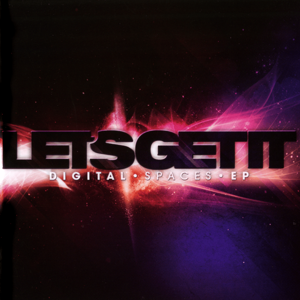 Do Not Disturb (Tell Me How Bad) by Let’s Get It