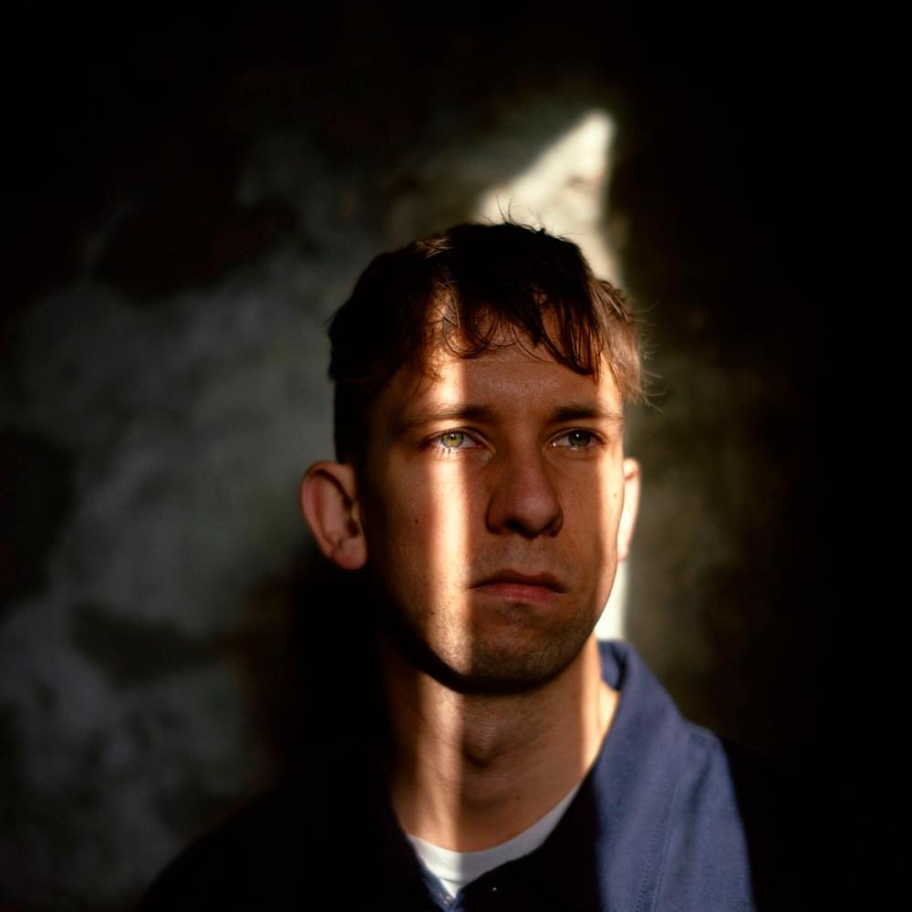 Cover image for Betterov