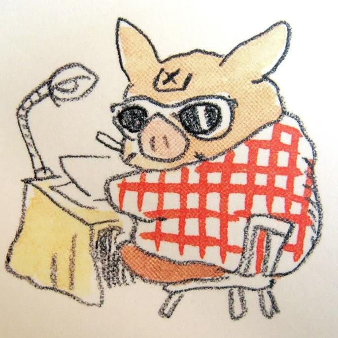 Photo of MixAndMash