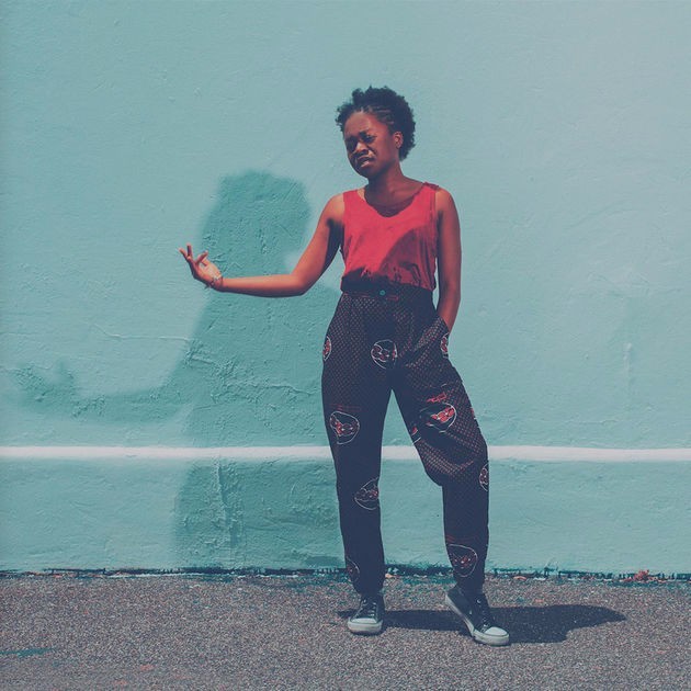 Cover image for 2 4 - Single