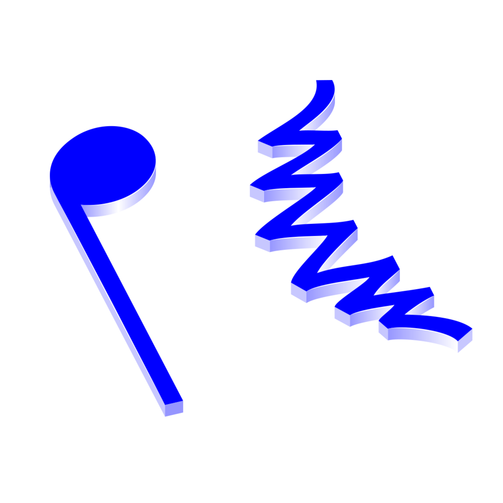 Cover image for PC Music