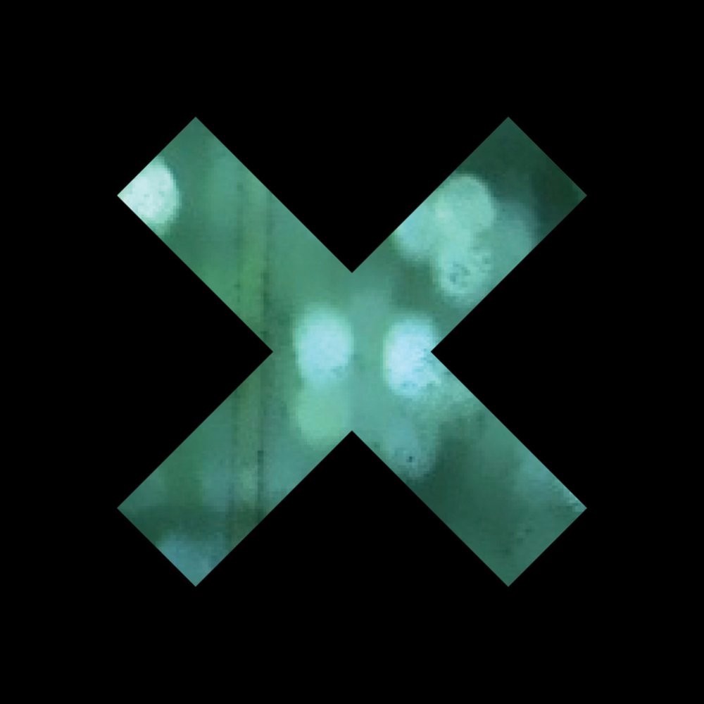 Cover image for Islands