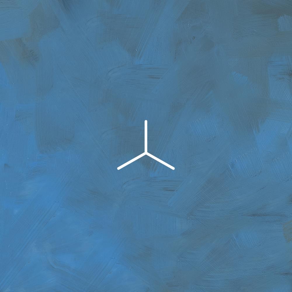 Distant Axis by Matt Berninger