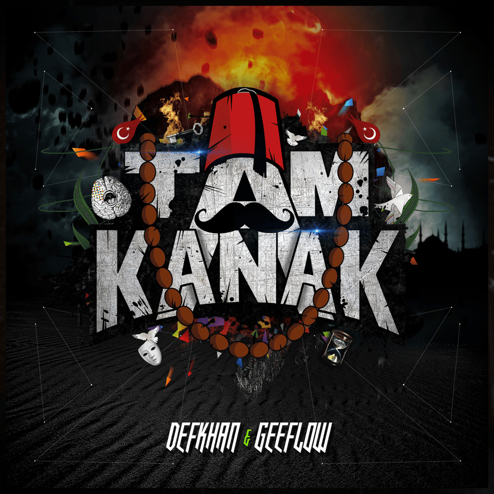 İnsan by Geeflow
