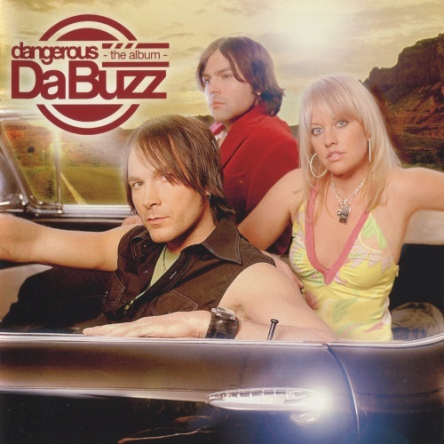 Come Away With Me by ​Da Buzz