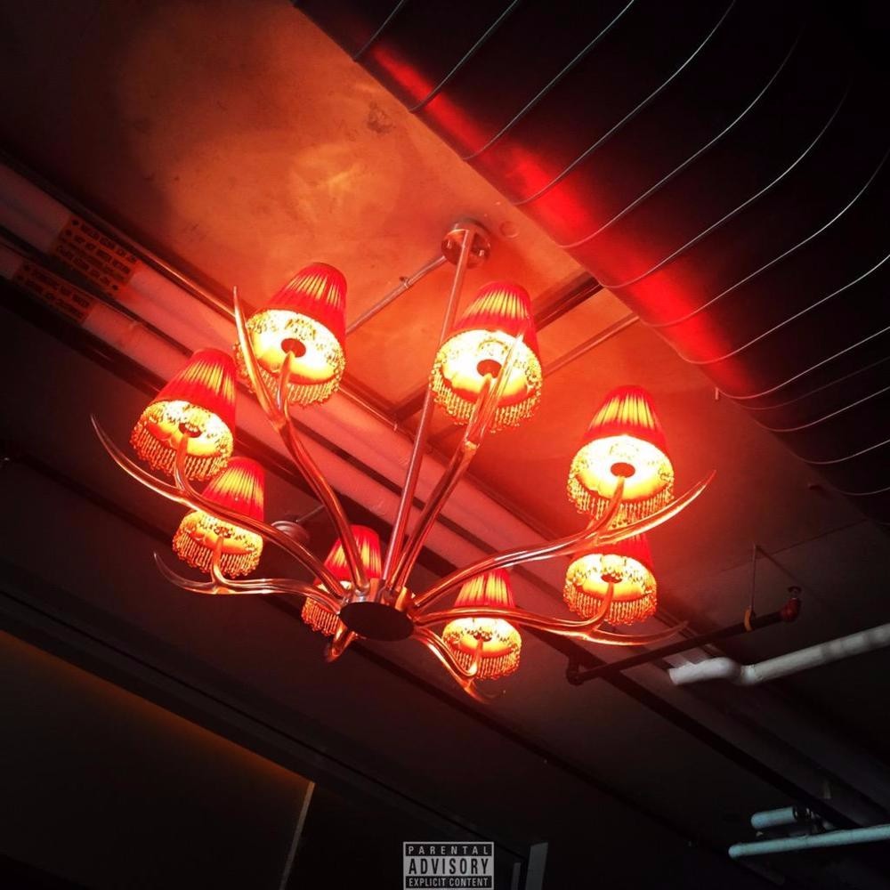 Cover image for Plaza
