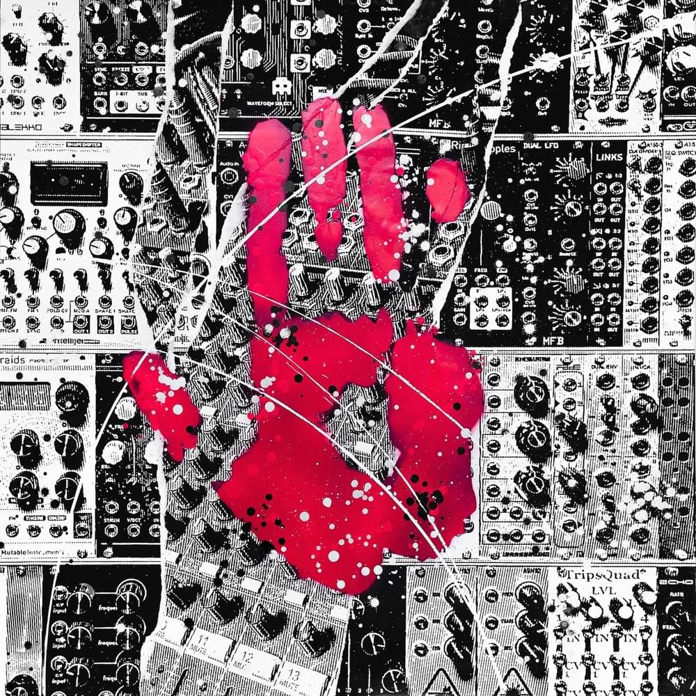 Cover image for The Start of No Regret
