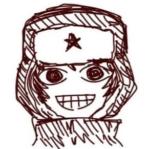 Photo of Ferry (Vocaloid)