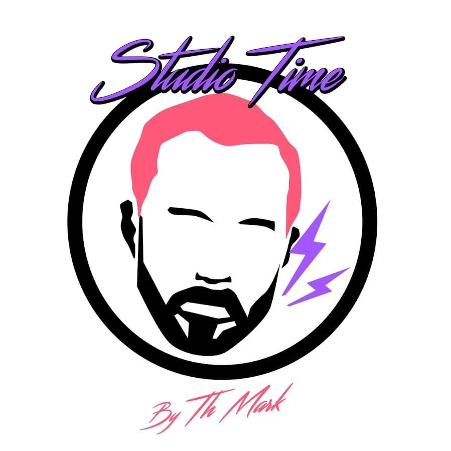 Cover image for Studio Time