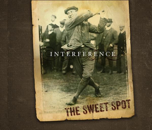 Don’t Go Down by Interference