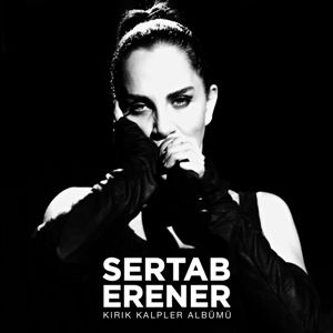 Olsun by Sertab Erener