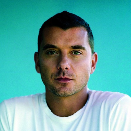 Photo of Gavin Rossdale