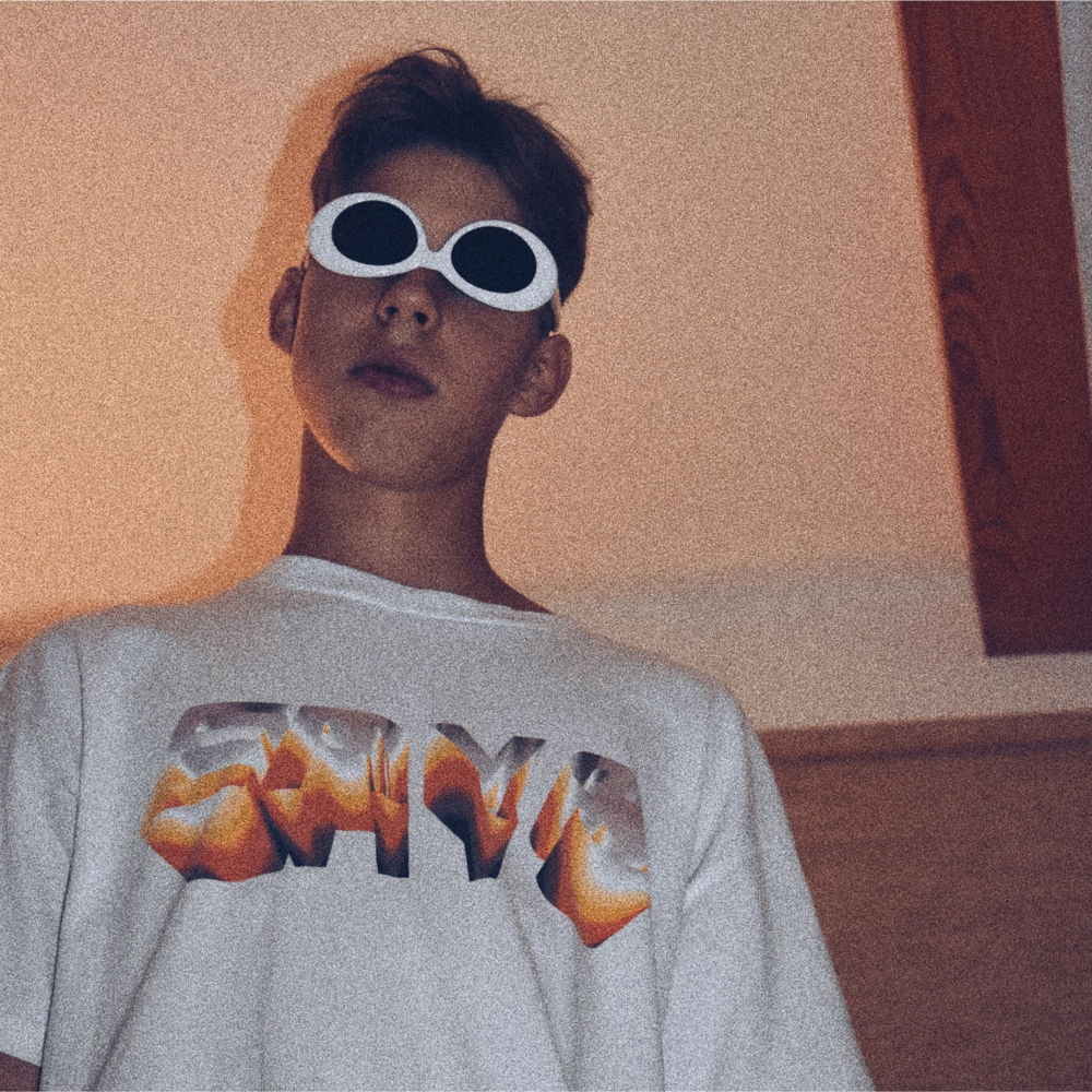 Photo of Jumis