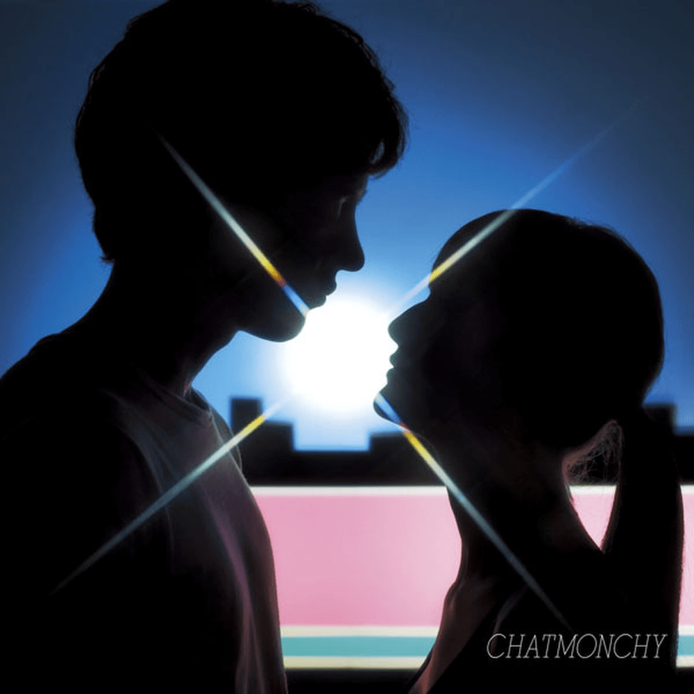 Cover image for コンビニエンスハネムーン (Convenience Honeymoon)