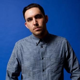 Antiserum Profile Picture Photo of Antiserum
